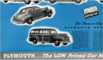 1948 Plymouth Value Finder-07